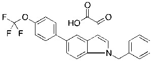 Tiplaxtinin