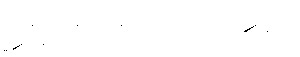 Xanthophyll (~80%)