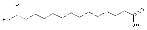 Tetradecanedioic Acid
