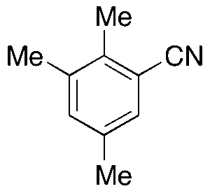 2,3,5-Trimethylbenzonitrile