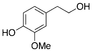 Vanillylmethanol