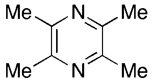 Tetramethylpyrazine