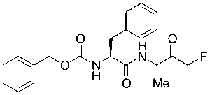 Z-FA-FMK