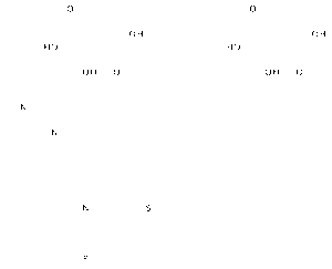 Thiethylperazine Dimalate