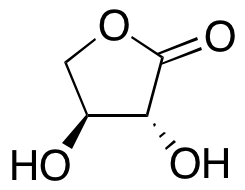 L-Threonolactone