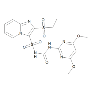 Sulfosulfuron