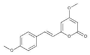 Yangonin