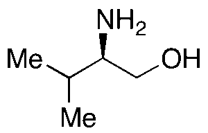 D-Valinol