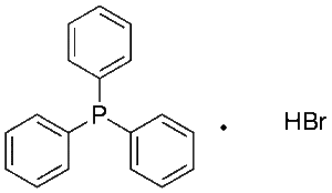 Triphenylphosphine Hydrobromide