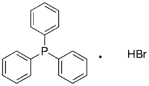Triphenylphosphine Hydrobromide