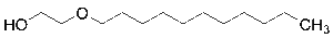 2-(Undecyloxy)-ethanol