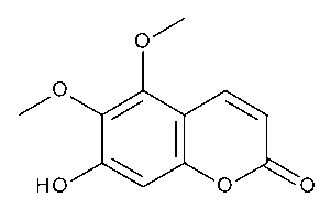 Umckalin