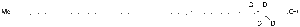 1-Tetratriacontanol-d4