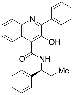 Talnetant