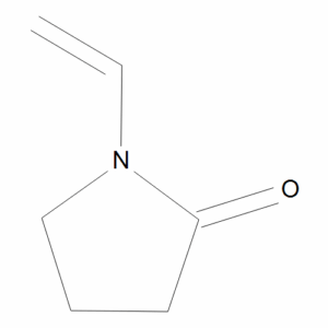 1-Vinyl-2-pyrrolidinone