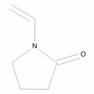 1-Vinyl-2-pyrrolidinone