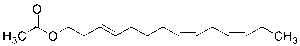 (3E,8Z,11Z)-Tetradeca-3,8,11-trienyl Acetate (Technical Grade)