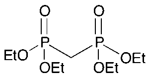 Tetraethyl Methylidenebisphosphonate