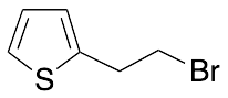 2-(2-Thienyl)ethyl Bromide
