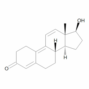 Trenbolone
