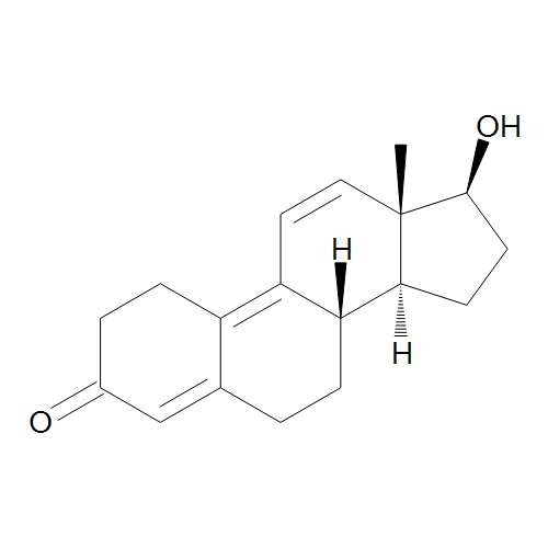 Trenbolone