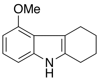 1,2,3,4-Tetrahydro-5-methoxycarbazole