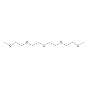 Tetraglyme