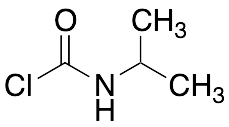 N-(Propan-2-yl)carbamoyl Chloride (>90%)