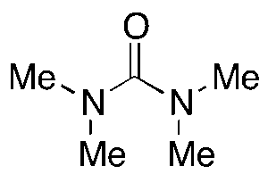 Tetramethylurea
