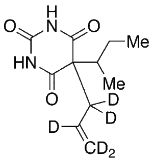 Talbutal-d5