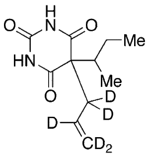 Talbutal-d5