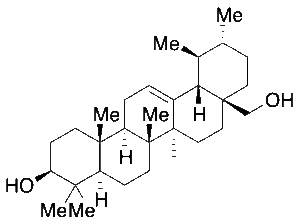 Uvaol
