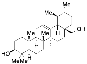 Uvaol