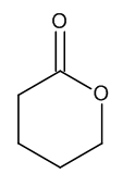 Delta-Valerolactone