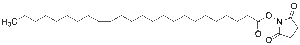 Succinimidyl Nervonate