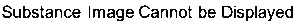 Teriparatide-d10