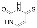 4-Thiouracil