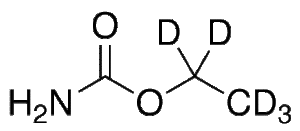 Urethane-d5