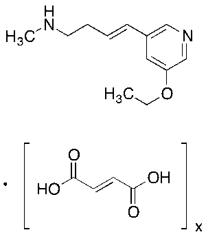 TC 2559 Fumarate