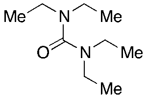 1,1,3,3-Tetraethylurea