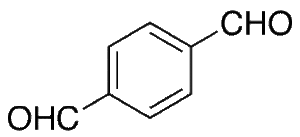 Terephthalaldehyde