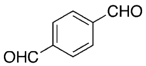 Terephthalaldehyde