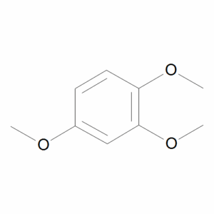 1,2,4-Trimethoxybenzene