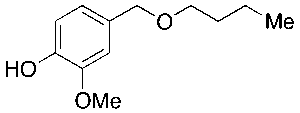 Vanillyl Butyl Ether