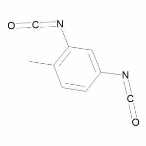 Tolylene 2,4-Diisocyanate