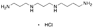 Thermospermine Tetrahydrochloride
