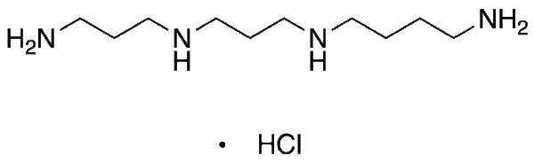 Thermospermine Tetrahydrochloride