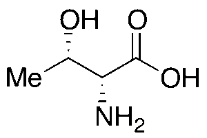 D-Threonine