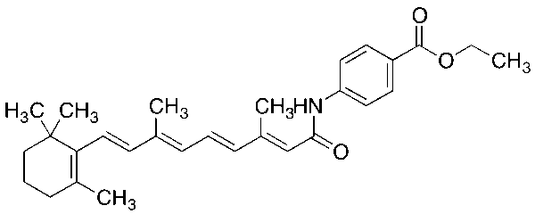 Viaminate