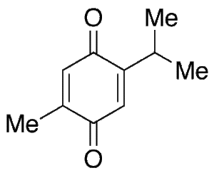 Thymoquinone